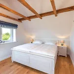 Kliff 21 *